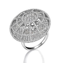 專業(yè)產(chǎn)品攝影 從珠寶手表到化妝品，淘寶店鋪提升轉(zhuǎn)化率的關鍵