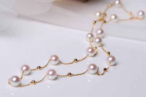 珠寶設計與計算機軟硬件技術開發(fā) 藝術與科技的融合之美